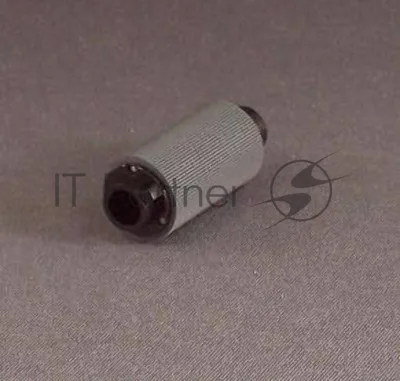 Ролик захвата ADF Canon MF-5840/5950/8050/8380 (FC7-6189)