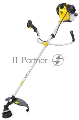 Триммер бензиновый Huter GGT-1300T, 1,74 л.с.
