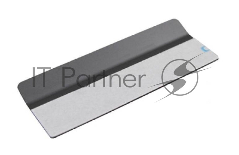 Тормозная площадка (пластик) Samsung/HP ML-3310/3710/SCX-4833/4837/5635/5637 (JC63-02933A)