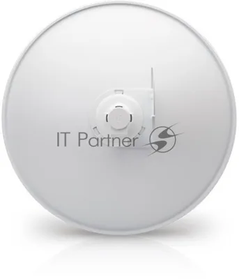 Сетевое оборудование Ubiquiti PowerBeam M5-400 PBE-M5-400-EU 