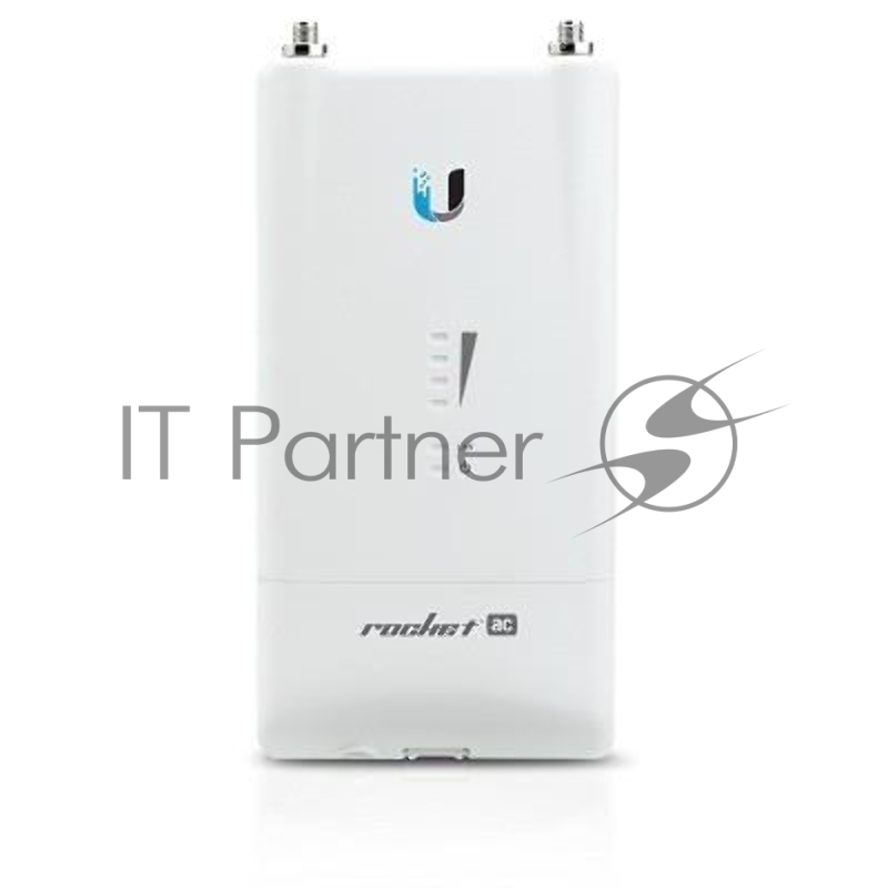 Точка доступа Ubiquiti Rocket 5AC Lite (R5AC-Lite-EU)