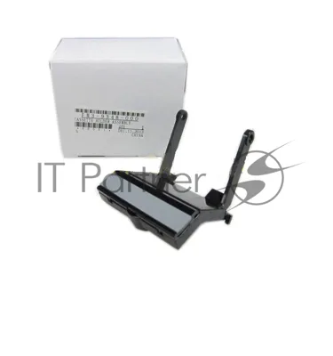 Тормозная площадка в сборе Canon iR-2520/2525/2530/2535/2545 (FM3-9348)