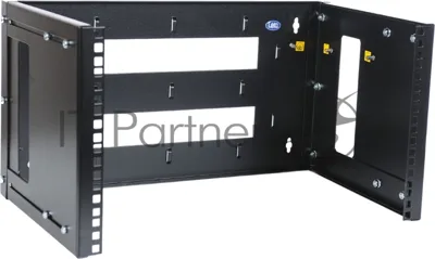 Кронштейн ЦМО КНО-М-6U-9005
