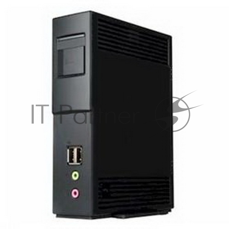 Контроллер Leadtek TERADICI TERA2140 (292E) SMART CARD READER PCOIP GRAPHICS ZERO CLIENT DEVICE 4Gbit DPx4+USBx4+AUDIO+RJ45 (PN: 3292E005101)