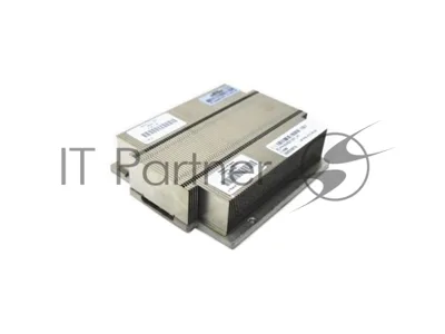 Радиатор HP DL360G5/BL460c (O)