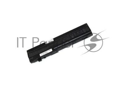 Батарея для ноутбука 535629-001 3.0Ah 66Wh HP 5102/5103 (O)
