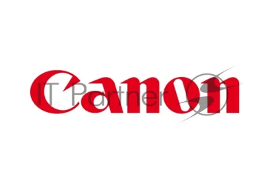 Ролик подачи FL2-3901-000 Canon iR-1018/1019/1022/1023 (O)