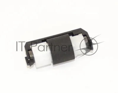 Запасные части для принтеров и копиров HP RM1-4840 Ролик отделения CLJ CP2025/CM2320/Pro 300 M351/M375/Pro 400 M451/M475
