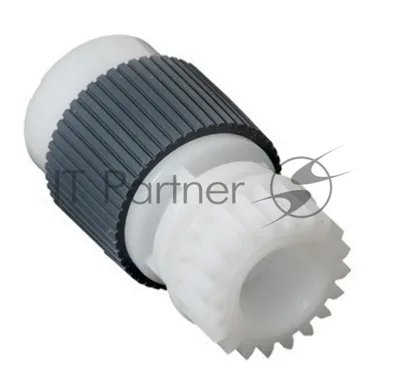 Ролик захвата лотка большой емкости Q7829-67924 HP CLJ CM6030/CM6040/M5025/M5035 (O)
