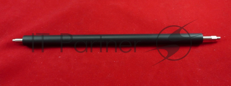 Вал проявки (Developer Roller) Samsung ML-2250/2251/2252 (ELP, Китай)