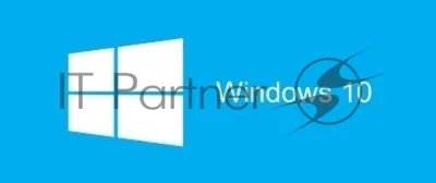 Операционная система Microsoft Windows 10 Pro Rus 64Bit DVD 1pk DSP OEI (комплект)