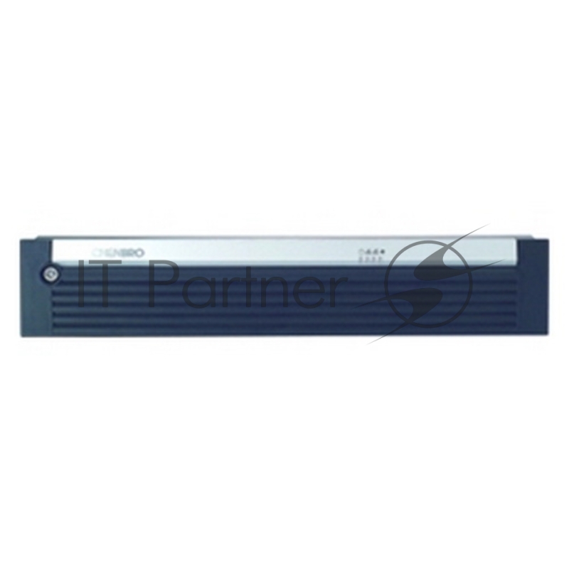 Комплектующие корпусов AS'Y COMPONENT,SILFOX PANEL,RM23608 BK
