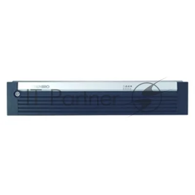 Комплектующие корпусов AS'Y COMPONENT,SILFOX PANEL,RM23608 BK