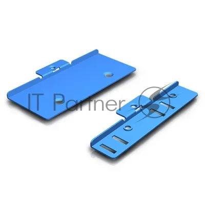 Заглушка BRACKET PSU RM236 Acbel R2IS7651A-G