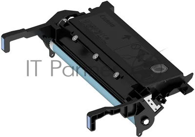 Барабан Canon C-EXV50 Drum Unit (9437B002AA 000), Black черный, 35500 стр, для IR1435/1435i/1435iF