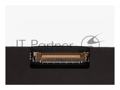 Матрица 12.5 Matte LP125WF2 (SP)(B3), WUXGA FHD 1920x1080, 30 Lamels DisplayPort, cветодиодная (LED), LG Philips, Uslim