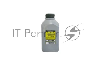Тонер Oki B411/431/401/MB441/MB451/MB461/MB471/MB491 (Hi-Black) 235 г, банка
