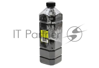 Тонер Canon iR 1600/1610/2000/2016/2020 (Hi-Black) C-EXV5/C-EXV14, 460 г, банка