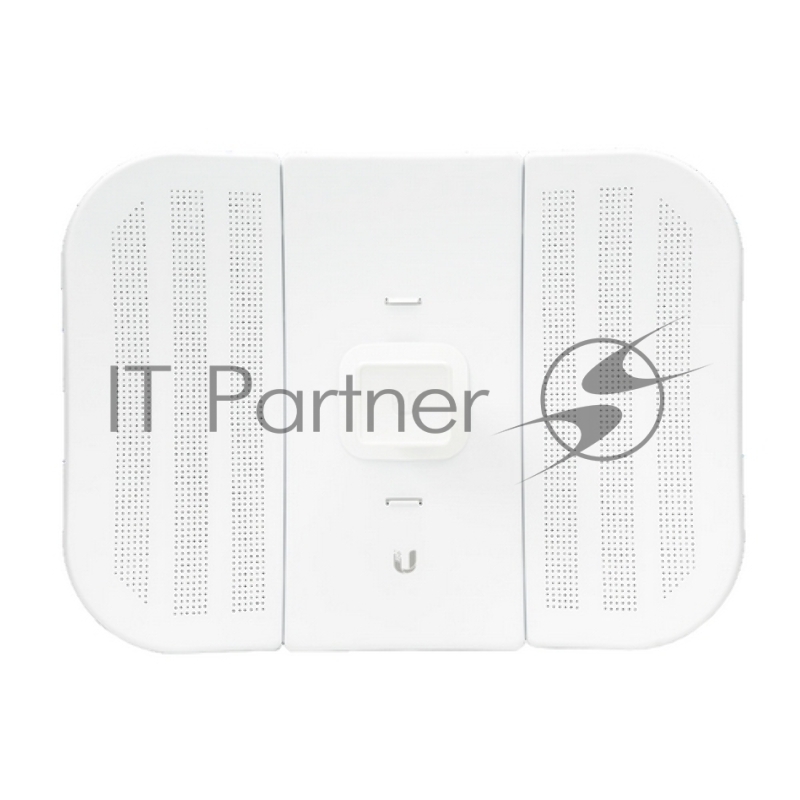 Точка доступа Ubiquiti LiteBeam M5-23 (LBE-M5-23 EU)