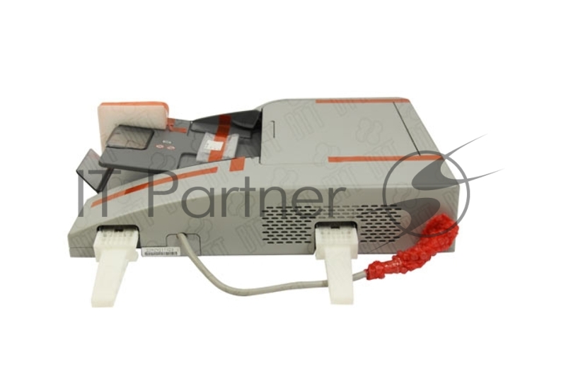 Автоподатчик (ADF) в сборе HP LJ 4345/M4345 MFP (PF2282-SVPNR/PF2282K006NI)