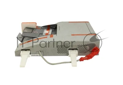 Автоподатчик (ADF) в сборе HP LJ 4345/M4345 MFP (PF2282-SVPNR/PF2282K006NI)