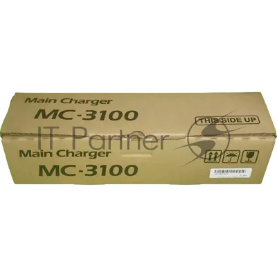 Опция Kyocera Главный коротрон MC-3100 Kyocera Mita FS2100DN/4100DN/4200DN/4300 (О) 302LV93010 