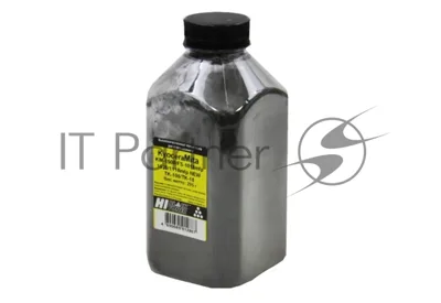 Тонер Kyocera KM-1500/FS-1018mfp/1020/1118mfp (Hi-Black) new, TK-100/TK-18, 295 г, банка
