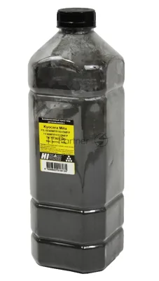 Тонер Hi-Black для Kyocera FS-1030MFP/1035MFP/1130MFP/1135MFP TK-1130/TK-1140, 900г,канистра
