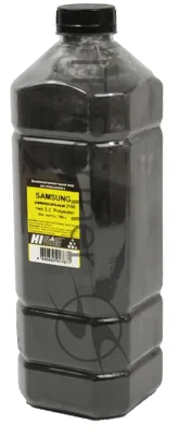 Тонер Samsung Универсальный 2160 (Hi-Black) Тип 2.2, Polyester, 700 г, канистра