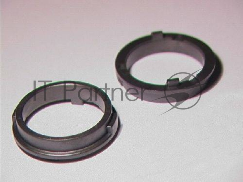 Подшипник тефлонового вала (правый) LM6736001 Brother HL2030/2040/2075/MFC7420/DCP7010 (O)