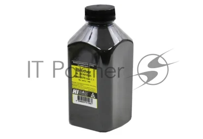 Тонер Hi-Black для Brother HL 2030/2035/2040/2070 (Hi-Black) Тип 1.1, 140 г, банка