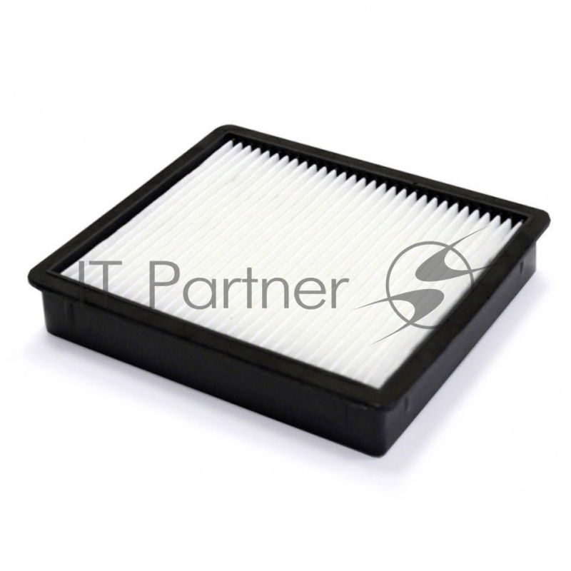 Фильтр для пылесоса Filtero FTH-07 HEPA для Samsung, серия: SC-43.., SC-44.., SC-45..., SC-47