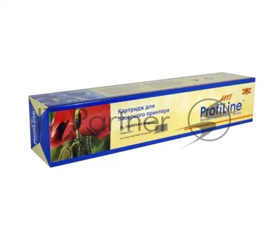 Картридж лазерный ProfiLine PL-106R01444 для принтеров Xerox Phaser 7500N/7500DN/7500DT/7500DX 17800 копий Magenta