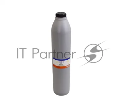 Тонер ProfiLine для принтеров Samsung CLP-310/320/325/360/Phaser 6125/6130 черный 500гр Фасовка РФ