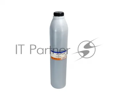 Тонер ProfiLine CE285/CE278/CB435/CB436/Q1338 для принтеров HP LJ 1102/1505/1506/1120/1566/P1005/P1505/P1102/4200/5200 1000 гр Universal Plus Фасовка РФ