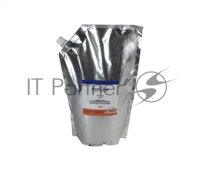 Тонер ProfiLine Brother TN-2075/2135/2040/2175/2085/2275/3130/3170/3230/3280 1000 гр Фасовка РФ