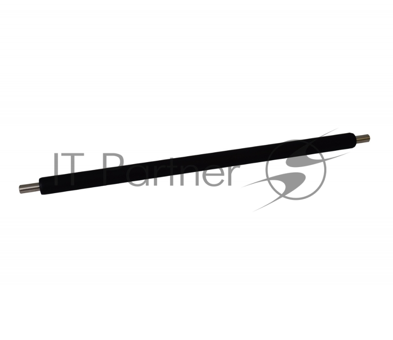 Ролик заряда HP LJ 2100/2300/4000/4100/4200/4300/P3005/P3015 ProfiLine