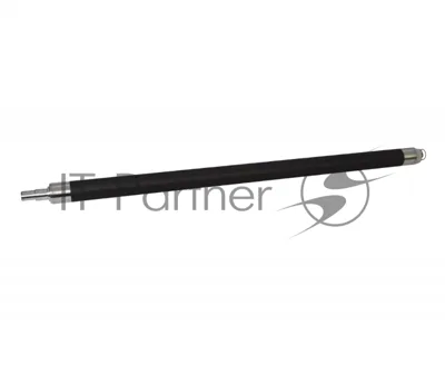 Магнитный вал в сборе HP LJ 1000/1200/1220/3300/3320/330/3380 ProfiLine