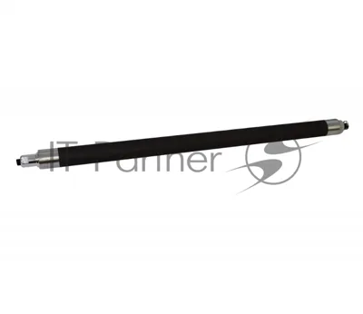 Магнитный вал в сборе HP LJ 1160/1320/1320N/3390/3392/P2015/d/n/2035/2055/2055d/2055dn/Canon LBP 3300 ProfiLine