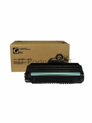 Картридж лазерный GalaPrint GP-ML-1710D3 черный (3000 стр) для Samsung ML-1500/1510/1510B/1520/1710/1710B/1710D/1710P/1740/1750/1755/SCX-4100/4016/4116/4216/4110/4210/SF560/565P/755P/Xerox 3115/3116/3120/3121/3130/PE16e/PE114e/Lexmark X215