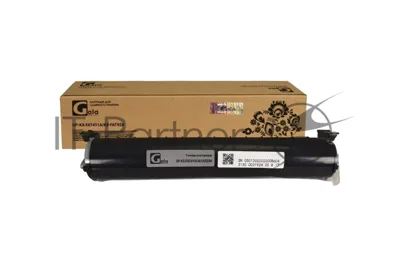 Тонер-туба GalaPrint GP-KX-FAT411A/461/FAT92/FAT94/KX-FAC415 черный (2000 стр) для Panasonic KX-MB261/262/263/271/763/771/772/773/778/778CN/781/783/228CN/238CN/258CN/2000/2010/2025/2030/2061/2003CN/2008CN/2033CN/2038CN