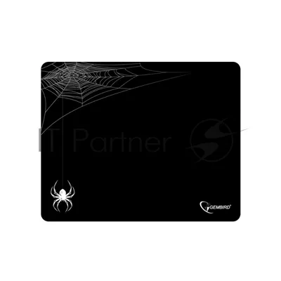 Коврик Gembird MP-GAME11 размеры 250x200x3мм