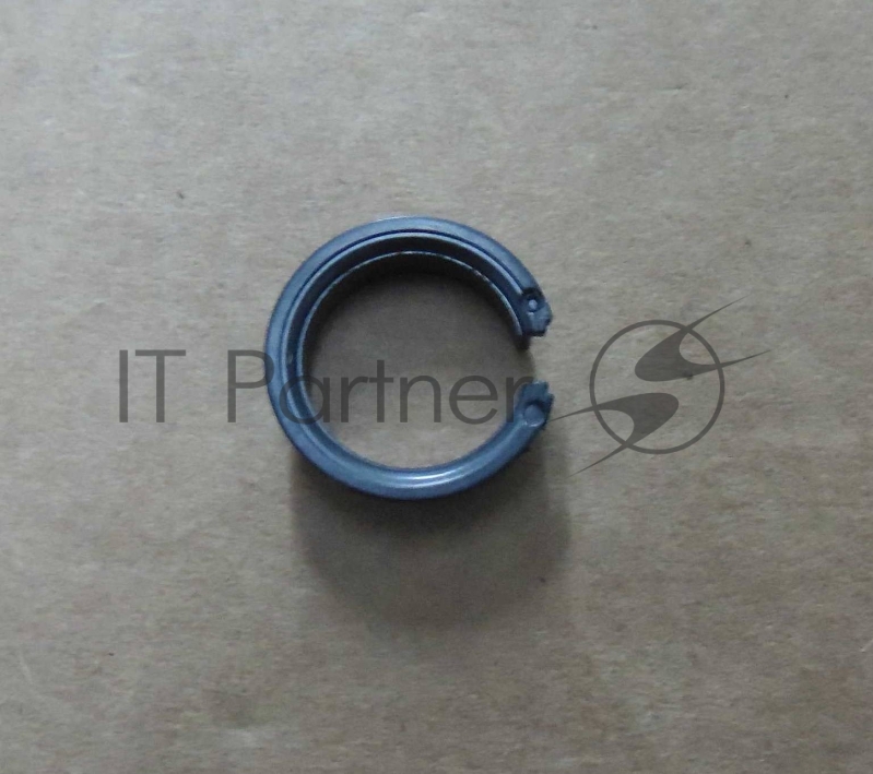 Бушинг тефл. вала Samsung/HP ML-3310/3710/3750/SCX-4833/5637 (JC61-04093A)