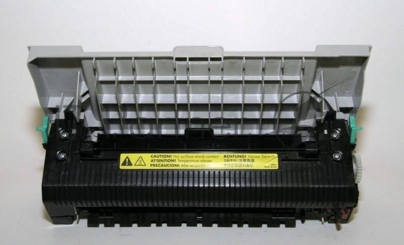 Печь в сборе HP Color LJ 2820/2840 (RG5-7603)