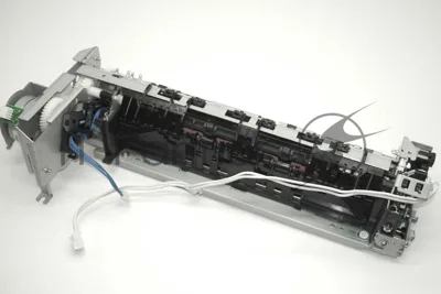 Печь в сборе HP Color LJ CM1015/CM1017 (RM1-4313)