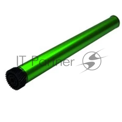 Барабан SAMSUNG ML-1710/1750/1510/1520/SCX 4016/4100/4200/4300/PE 16/Phaser 3120/3130 (Mitsubishi)