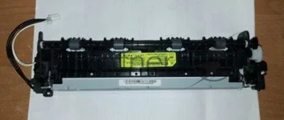 Печь Samsung/HP ML-2160/2164/2165/SCX-3400/3405/SL-M2070 (JC91-01077A)