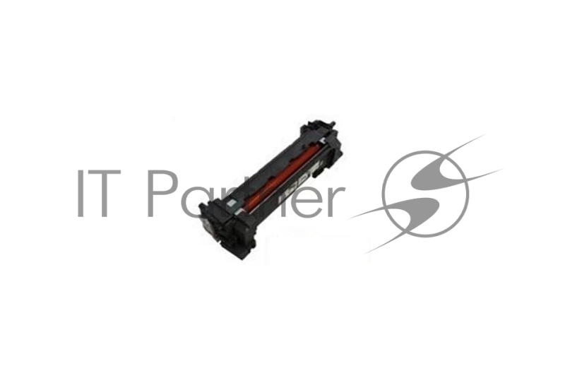Печь Samsung/HP ML-3310/3710/3750/SL-M3820/3870/4020/4070/SCX-4833/5637/Phaser 3320/WС 3315/3325 (JC91-01024A)
