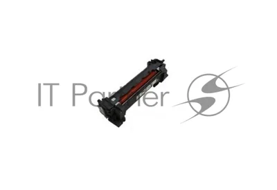 Печь Samsung/HP ML-3310/3710/3750/SL-M3820/3870/4020/4070/SCX-4833/5637/Phaser 3320/WС 3315/3325 (JC91-01024A)