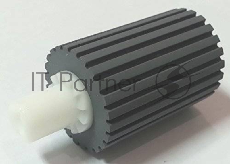 Ролик PULLEY,LEADING FEED ADF